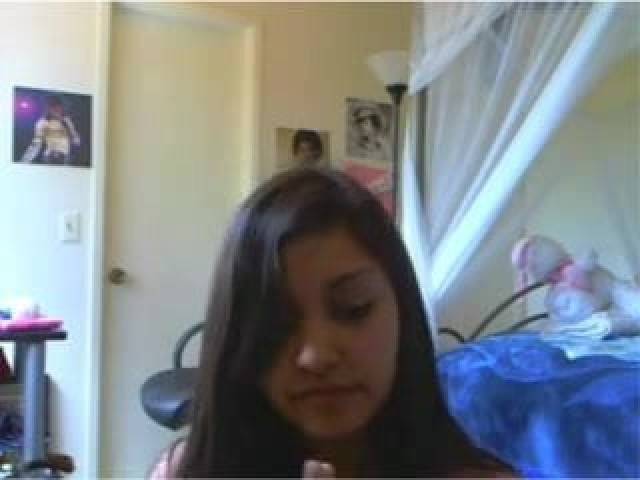 Dotty Web Cams College Babe Webcam Babe Straight Girls On Cam