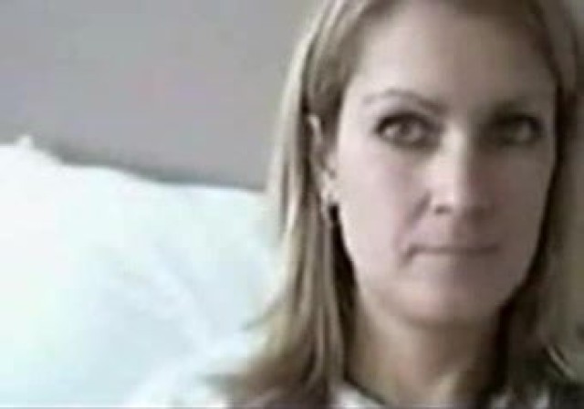 Jeanette Milf On Webcam Blonde Milf Webcammilf Webcam Porn Blonde