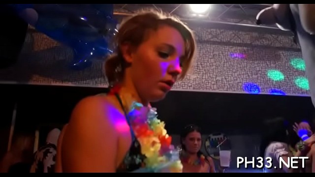 Adelle Interracial Hot Xxx Games Hardcore Sex Straight Party