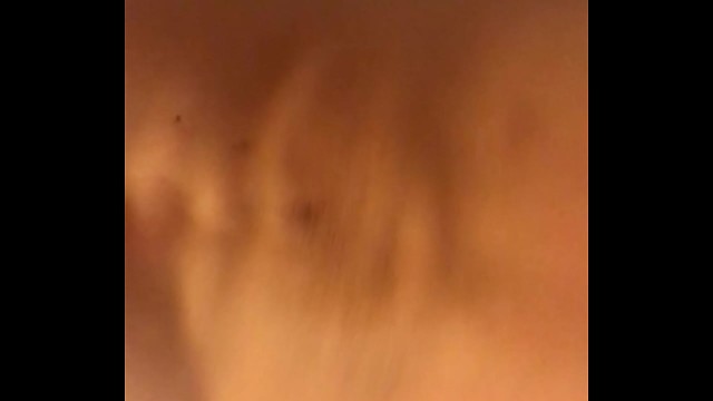 Makayla Cumming Games Whore Ebony Amateur Stripper Celebrity