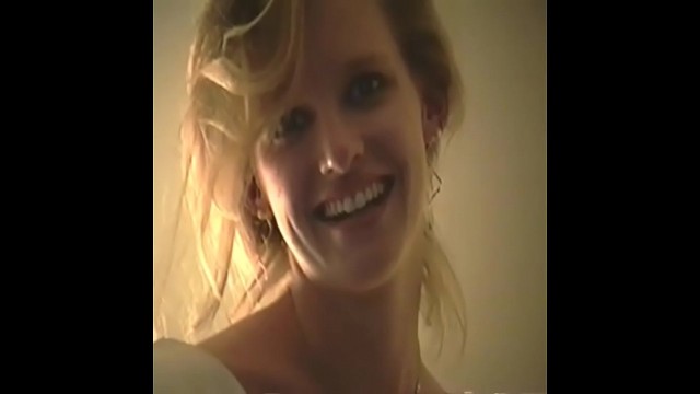 Akeelah Sex Garage Petite Vintage Tits Hd Straight Big Tits