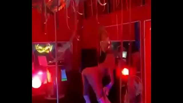 Venus Sex Sexy Show Stripper Show Live Show Hot Straight Xxx