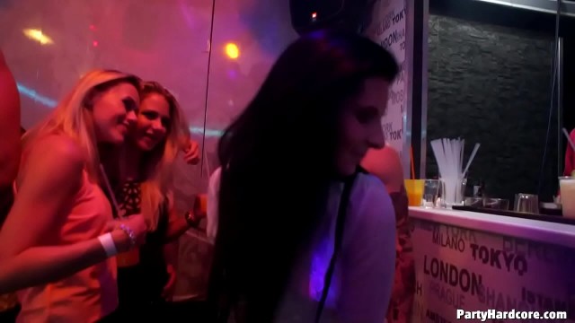 Delinda Sexy Tits Tits Ass Stripper Party Amateur Tits In Ass