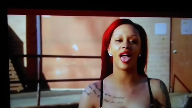 Felicia Hoe Porn Games Straight Licking Teen Big Ass Booty Pornstar
