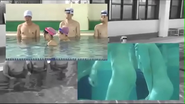 Marlana Cnmf Hot Straight Japanese Swimsuits Amateur Xxx Stripped