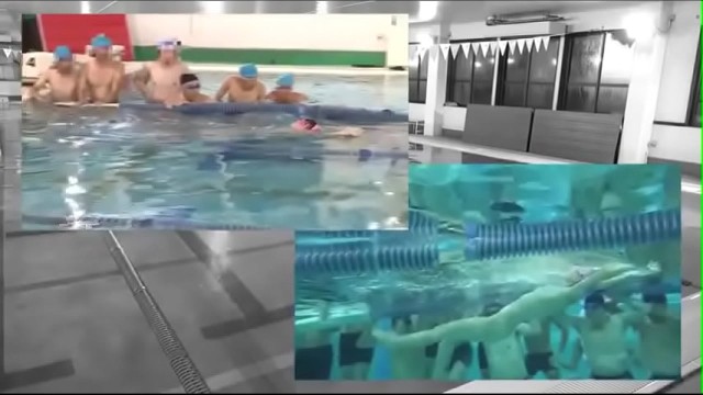Marely Pool Games Cmnf Japanese Stripped Straight Sex Xxx Amateur