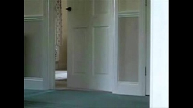 Edra Caught Granny Porn Mom Hidden Caught Undressing Hidden Mom
