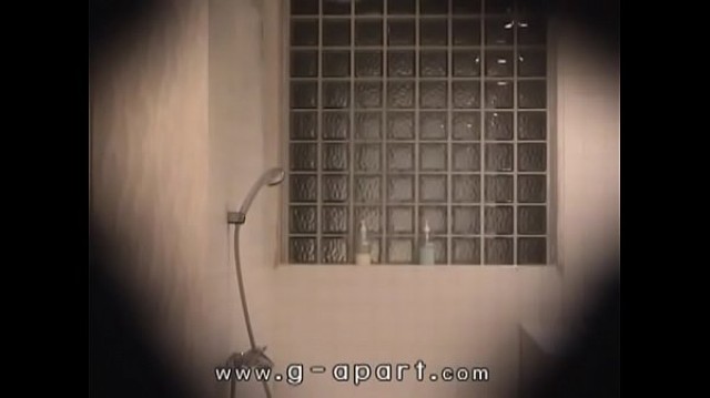 Philomene Porn Stripping Amateur Bathroom Sex Japanese Shower