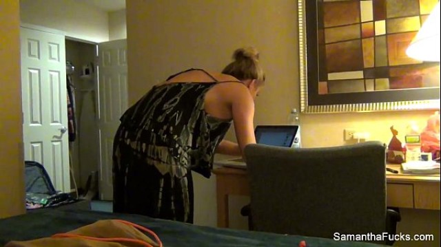 Stacie Strip Fun Xxx Pornstar Funny Models Porn Sex Babe Games