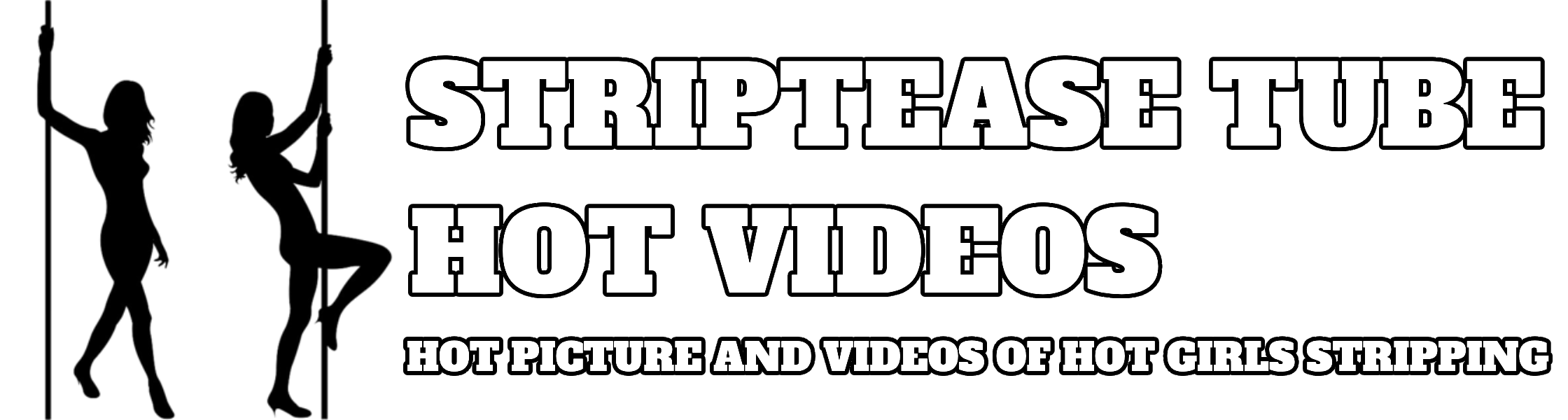 Striptease Tube Hot Videos